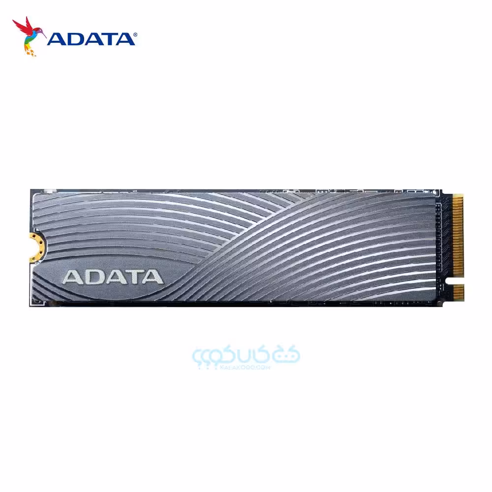 هارد SSD M2 اینترنال 2 ترابایت ای دیتا مدل ADATA SWORDFISH