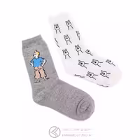 جوراب تن تن TIN TIN