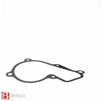 واشر واتر پمپ هیوندای النترا 2013-2015