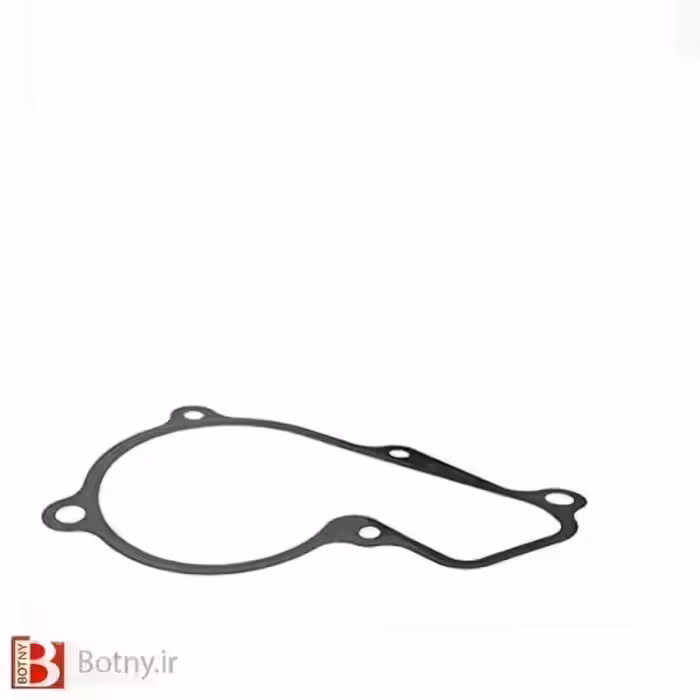 واشر واتر پمپ هیوندای النترا 2013-2015