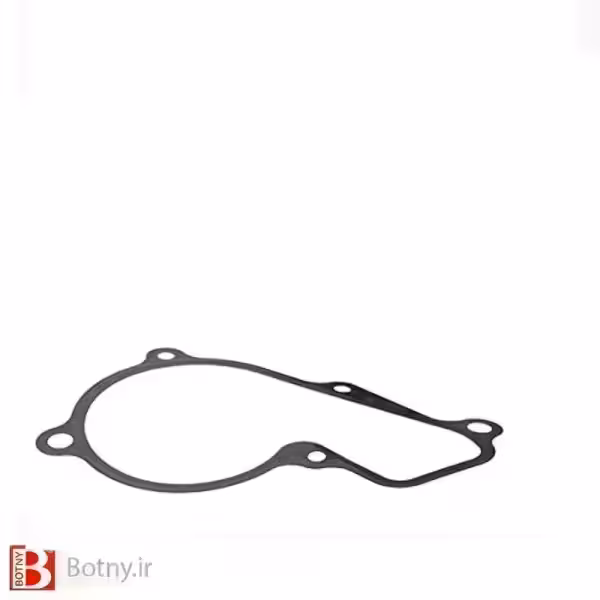 واشر واتر پمپ هیوندای النترا 2013-2015