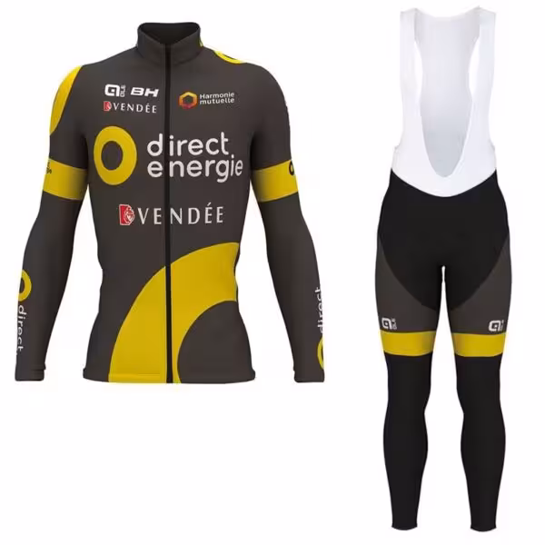 ست پیراهن و شلوار  ALE