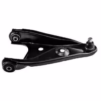 طبق جلو راست ایساکوتندر 90 ( ال90 )