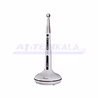 لایت کیور کیورینگ پن ایتیس Eighteeth Curing Pen 4 LED - فروشگاه تخصصی دندانپزشکی سپیرا