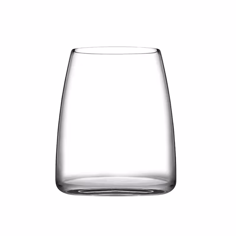 لیوان کوتاه پاشاباغچه مدل پینوت کد 420742 ست 4 عددی