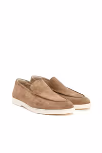 لوفر مردانه MINK MIND'S LOAFER اورجینال Network