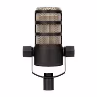 میکروفون رود PodMic