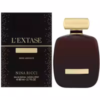 عطر ادکلن نیناریچی له اکستاز رز ابسولو Nina Ricci L’Extase Rose Absolue • خوش آرا