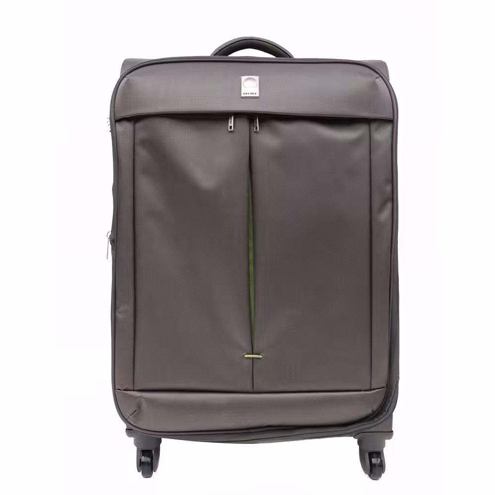 چمدان دلسی مدل فلایت