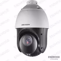 دوربین چرخشی تحت شبکه هایک ویژن مدل HIKVISION DS-2AE4225TI-D