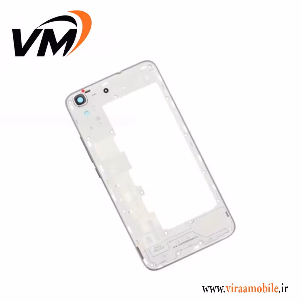شاسی ال سی دی اصلی هواوی Huawei Y6 – Y600