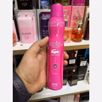 اسپری بدن لاگوست بادی کرBody Care Lacosteحجم 200میل | amazonchi