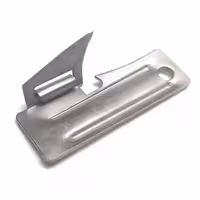 درب بازکن کنسرو Coghlans مدل COG702