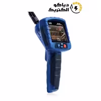 ویدئو بروسکوپ CEM BS-151