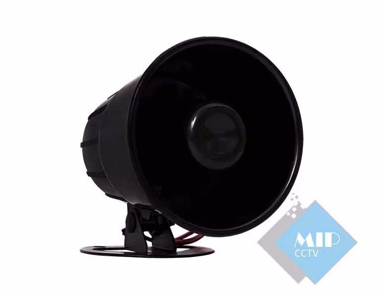 بلندگو شیپوری MELODY