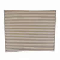 فیلتر کابین چانگان