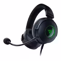 هدست Razer Kraken V3 HyperSense