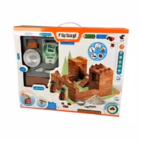 ☆بازی اوسا بنا 2 آرتینا (نو، قسطی، با تخفیف)