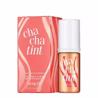 تینت لب بنفیت رنگ CHA CHA