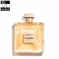 عطر ادکلن شنل گابریل حجم 100ml