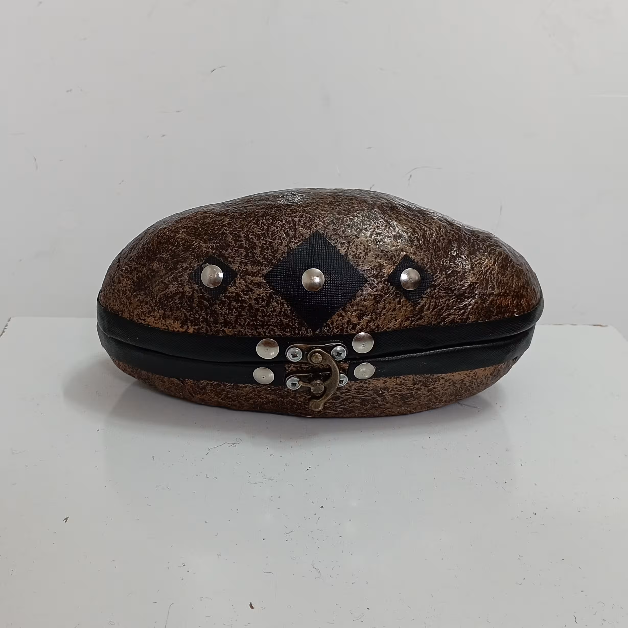 باکس هدیه  جواهرات