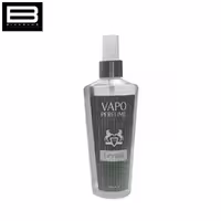 بادی اسپلش بادی اسپلش لیتون واپو پرفیوم حجم 250ml