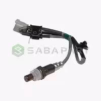 سنسور اکسیژن روی اگزوز مزدا 6 – محصول اصلی