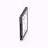 اس اس دی اینترنال بایوستار مدل   S160-120GB ظرفیت 120 گیگابایت