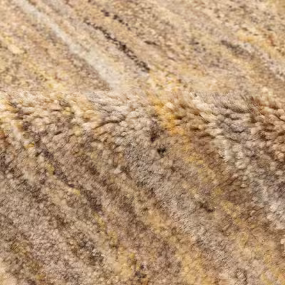 گبه دستباف سه متری سی پرشیا کد 122309