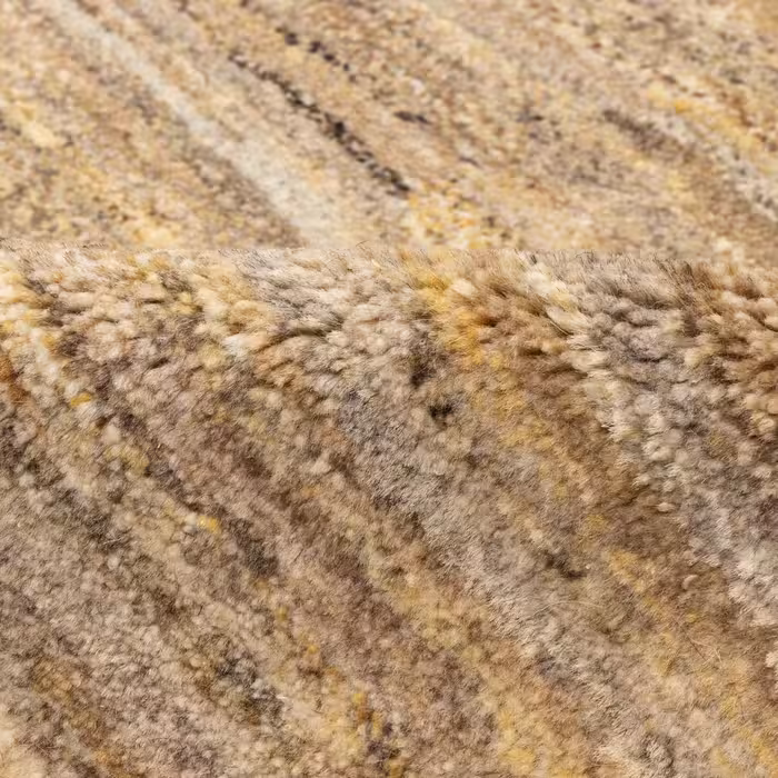 گبه دستباف سه متری سی پرشیا کد 122309