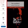 برچسب پوششی ماهوت مدل The-Godfather-FullSkin مناسب برای گوشی موبایل سامسونگ Galaxy A52 5G