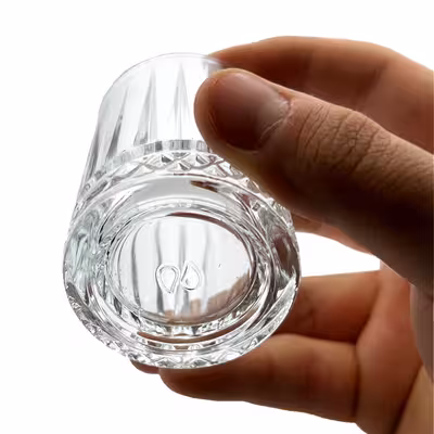 فنجان پاشاباغچه مدل PASA520242 بسته 6 عددی