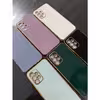 کاور مدل a73 مناسب برای گوشی موبایل سامسونگ galaxy a73
