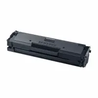 کارتریج سامسونگ مدل MLT-D111L