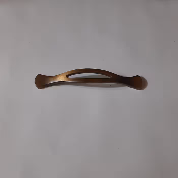 دستگیره کابینت مدل M100