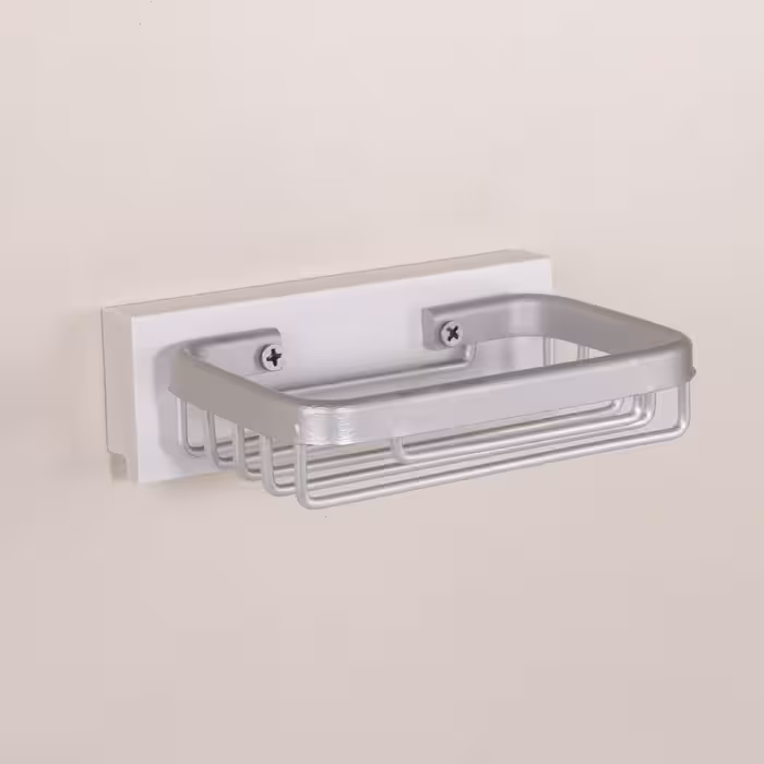 جاصابونی پیسو مدل AL-DV