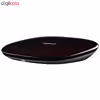ریموت کنترل لاجیتک مدل Home Hub