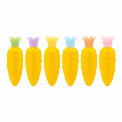 ماژیک علامت گذار مدل آناناس