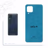 برچسب پوششی ماهوت مدل BL-KIA مناسب برای گوشی موبایل سامسونگ Galaxy M32