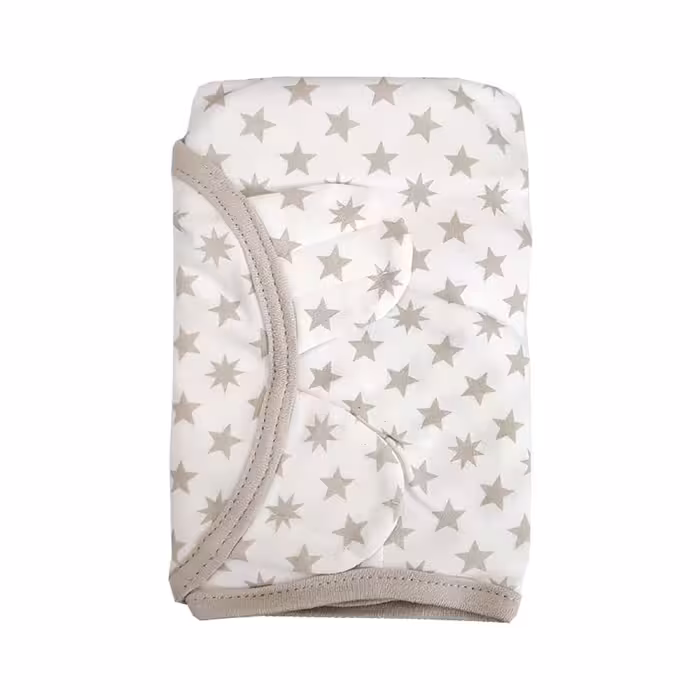 قنداق نوزادی لیون بیر کد 2248.7