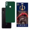 برچسب پوششی اینفینیتی مدل PRO MAX مناسب برای گوشی موبایل شیائومی REDMI NOTE 7 / REDMI NOTE 7S / REDMI NOTE 7 PRO