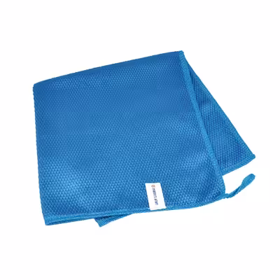 دستمال نظافت تام کلین مدل TC-DT40SS بسته سه عددی