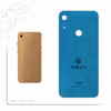 برچسب پوششی ماهوت مدل BL-RLX مناسب برای گوشی موبایل آنر 8A