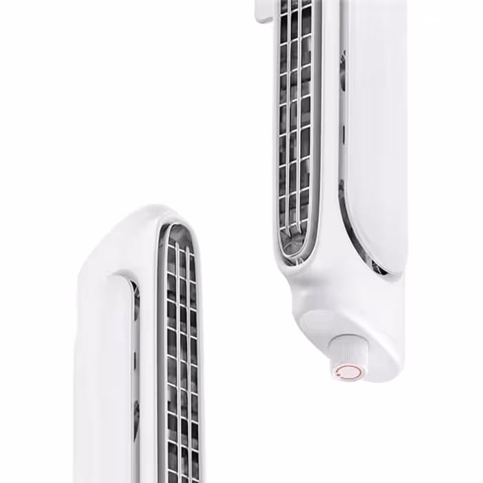 پنکه رومیزی باسئوس مدل Refreshing BS-HF005