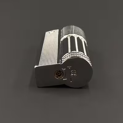 فندک مدل دوحالته استریم لاین کد DKD-1098