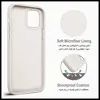کاور  مای کیس مدل Lever مناسب برای گوشی موبایل  سامسونگ Galaxy A02s/ M02s