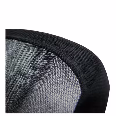 آفتاب گیر شیشه خودرو پاسیکو مدل Car-sp مناسب برای سوناتا مجموعه 4 عددی