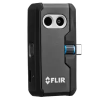 دوربین حرارتی فلیر مدل Flir One Pro Android