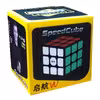 مکعب روبیک مدل کای وای کد 5