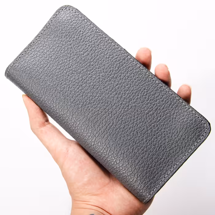 ست هدیه چرم عطارد مدل  چرم طبیعی کد A43